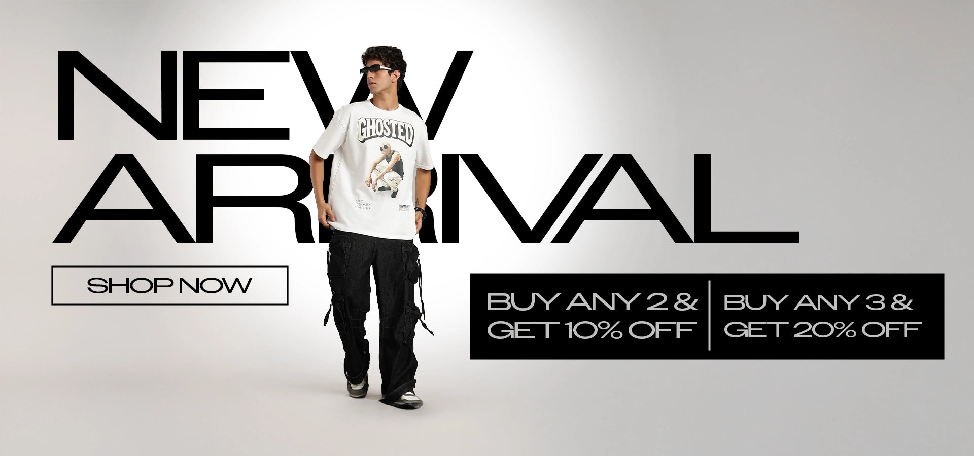 slider image slider_item_iawadG