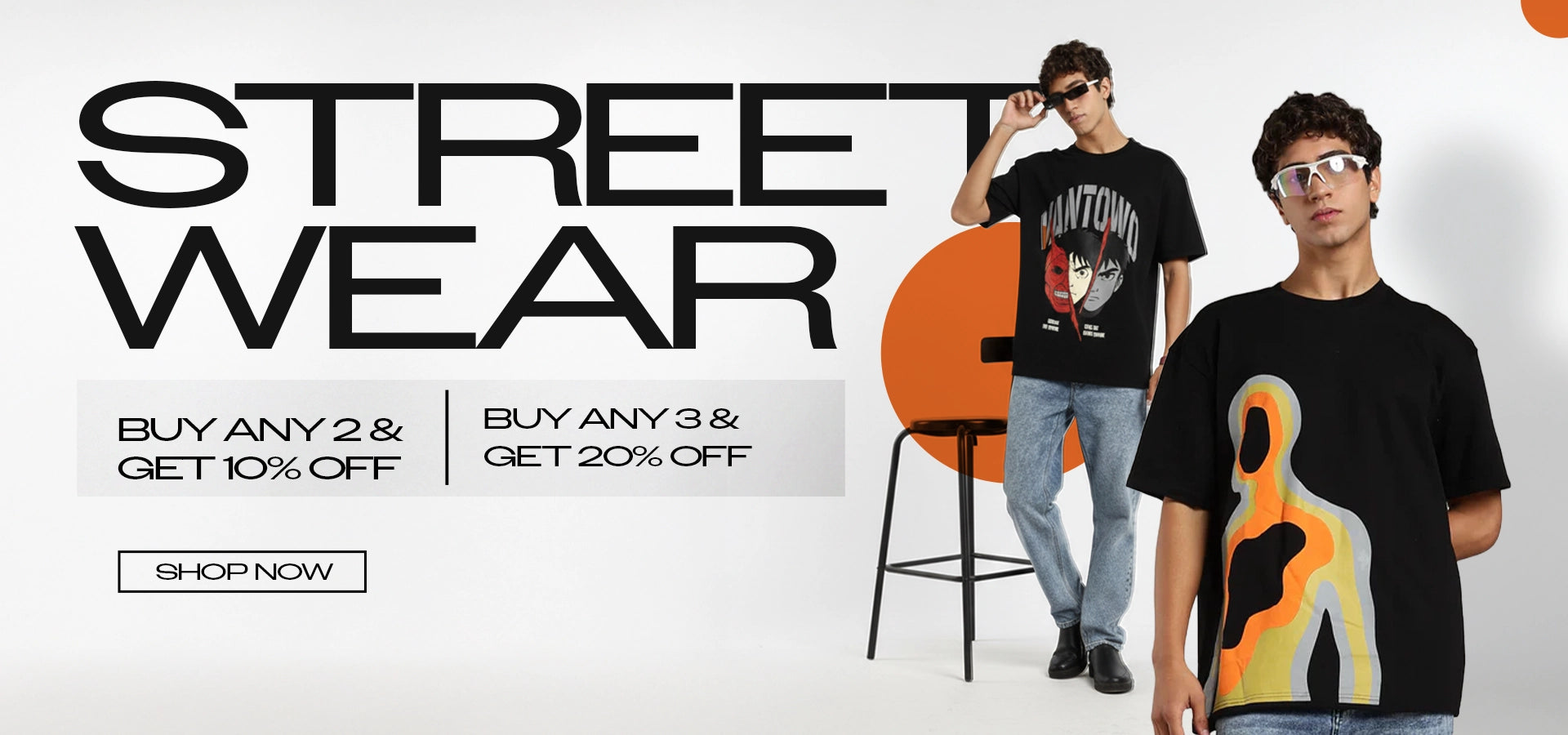 slider image 1621243260e1af0c20-0