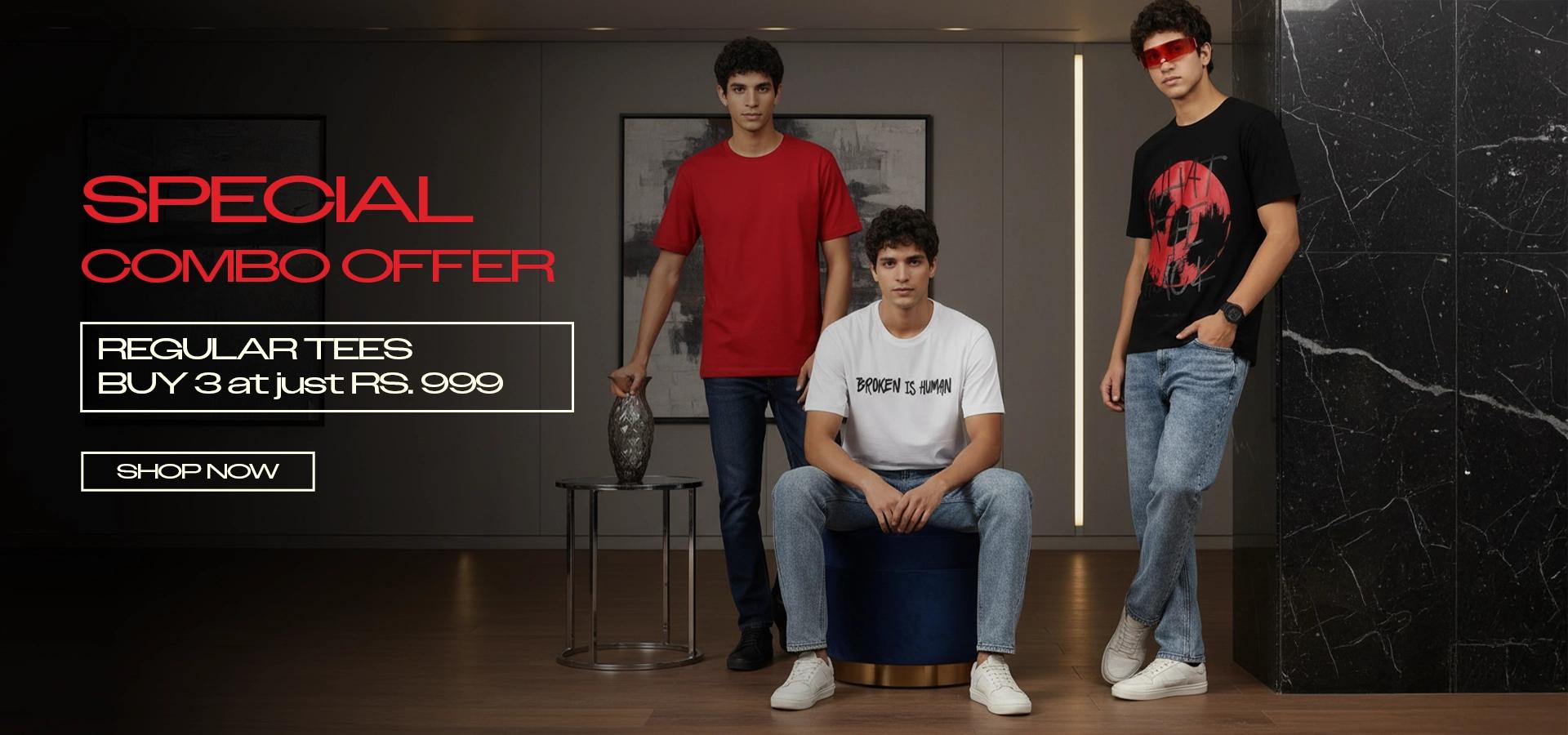 slider image slider_item_KyGFwA