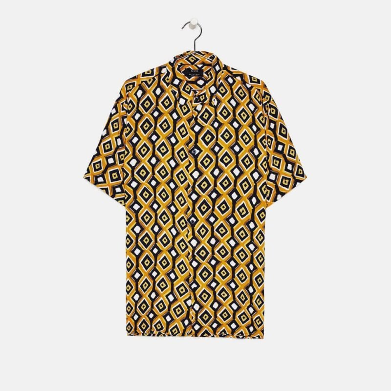 T-Shirt DAD