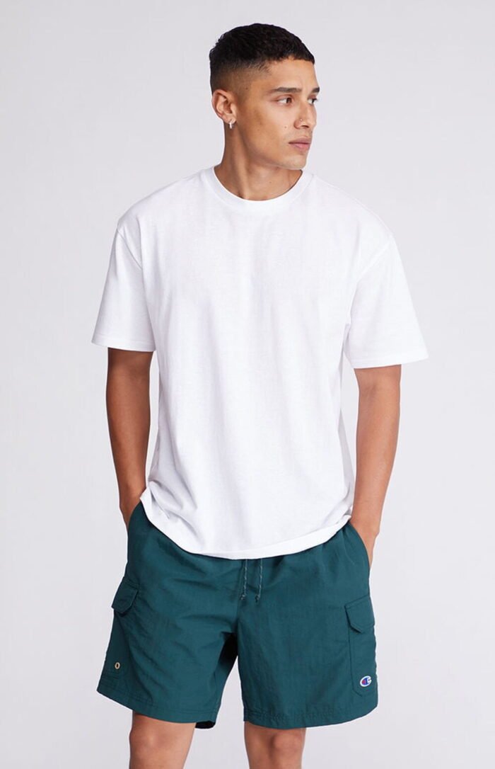 T-Shirt One - Image 2