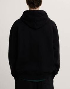 Mens Hoodies